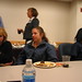 Paula Lindsey Photo 25