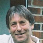 Ralph Robbins Photo 15