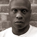 Ken Moody Photo 13