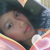 Joy Ho Photo 13