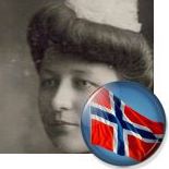 Hanna Swanson Photo 22