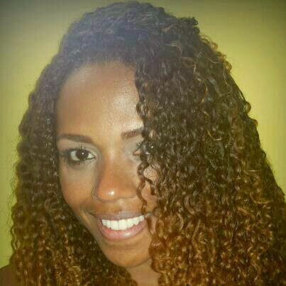 Michele Reis Photo 31 Michele Reis Photo 31