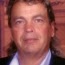 Richard Hagen Photo 8