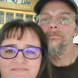 Jesse Wiley Photo 36