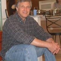 Robert Stacy Photo 29
