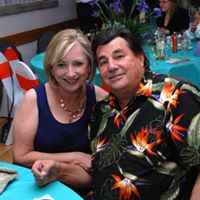 Carol Gordon Photo 19