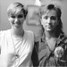 Debbie Gibson Photo 18