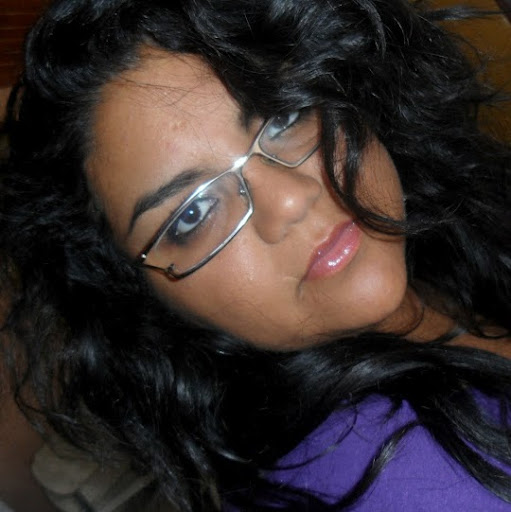 Nicolasa Gomez Photo 5