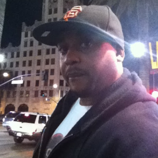 James Mcclendon Photo 35