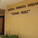 Genaro Perez Photo 41