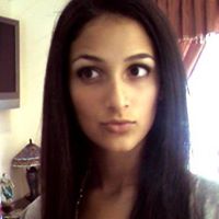 Robin Bidwell Photo 13 Robin Bidwell Photo 13