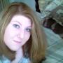 Jenna Chapman Photo 26