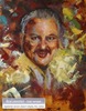 Ronald Payne Photo 40