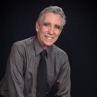 Shawn Lyons Photo 26