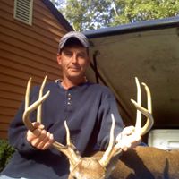 William Bristow Photo 9