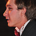 Christopher Keegan Photo 37