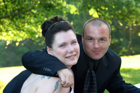Christine Wagner Photo 19