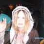 Linda Gregory Photo 37