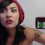 Sandra Ortega Photo 21
