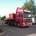 Steven Wick Photo 25