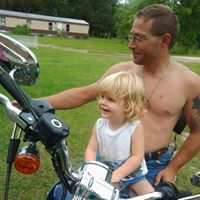 David Hausler Photo 6