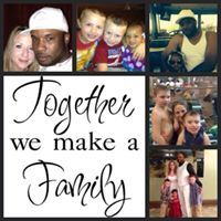 Christine Spivey Photo 9