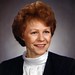 Sharon Murphy Photo 37