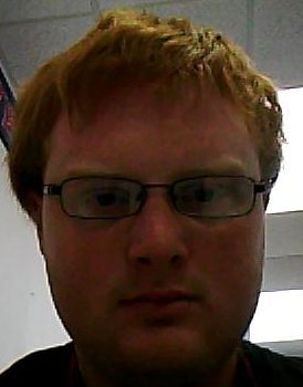 Brandon Masterson Photo 20