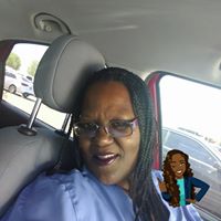 Vickie Hopkins Photo 11