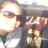 Kristin Walls Photo 10