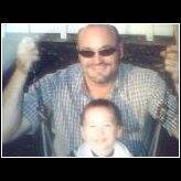 Gene Rodrigue Photo 3