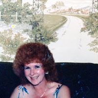 Nancy Koch Photo 26