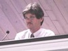 John Grubb Photo 11