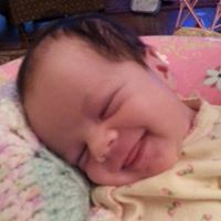 Craig Hammon Photo 11