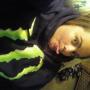 Taylor Rhoads Photo 11