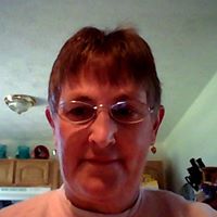 Elizabeth Burnette Photo 22
