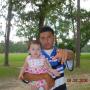 Alberto Rios Photo 34