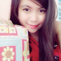 Gretchen Roche Photo 9