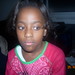 Lori Myers Photo 8