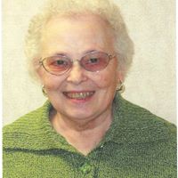 Kathleen Baker Photo 32