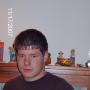 David Schafer Photo 7