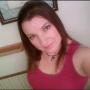 Jennifer Rhoades Photo 30