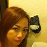 Janet Ando Photo 2