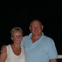 Sally Garner Photo 16