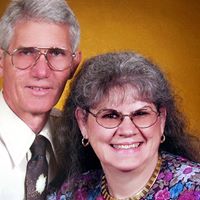 Steve Mclain Photo 13