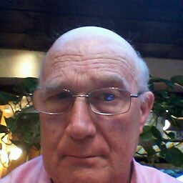 Alfred Cook Photo 23