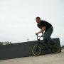 Robert Anthony Photo 32