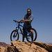Mark Gregory Photo 22