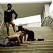 Latoya Preston Photo 16