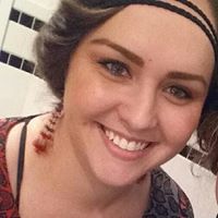 Ashley Kauffman Photo 25